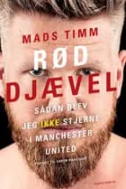 Rød djævel