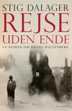 Rejse uden ende