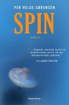 Spin