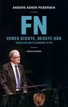 FN