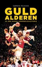 Guldalderen af Søren Paaske