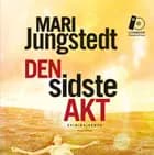 Den sidste akt