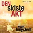 Den sidste akt