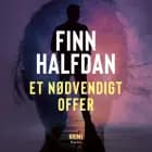 Et nødvendigt offer