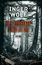 Det perfekte sted at dø