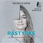 Råstyrke