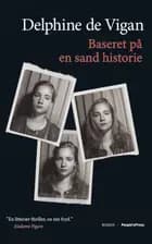 Baseret på en sand historie