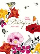 Birdtopia malebog
