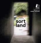 Sort land