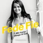 Fede Fie LYDBOG