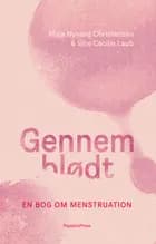 Gennemblødt
