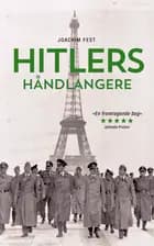 Hitlers håndlangere