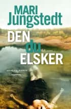 Den du elsker