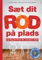 Sæt dit rod på plads