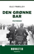 Den grønne bar
