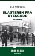 Slagteren fra Ryesgade