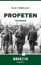 Profeten