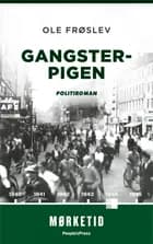 Gangsterpigen