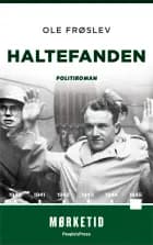 Haltefanden