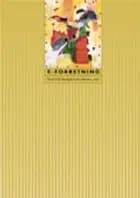 E-forretning af Povl Erik Rostgård Andersen, Claus Christensen, Flemming Jul-Rasmussen, Camilla Kølsen de Wit, Frank Pedersen, John Hahn Pedersen, Lars Poulsen og Morten Winterberg