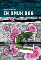 En smuk bog