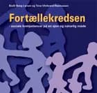 Fortællekredsen