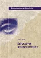 Selvstyret gruppearbejde