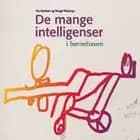 De mange intelligenser