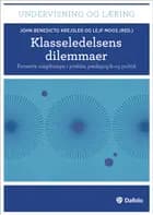 Klasseledelsens dilemmaer