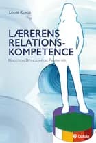 Lærerens relationskompetence