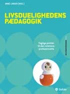 Livsduelighedens pædagogik