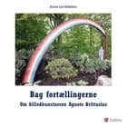Bag fortællingerne