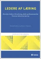 Ledere af læring af Richard DuFour og Robert J. Marzano