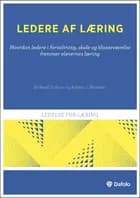 Ledere af læring af Richard DuFour og Robert J. Marzano