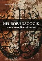 Neuropædagogik