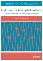 Professionelle læringsfællesskaber