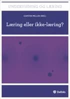 Læring eller ikke-læring?