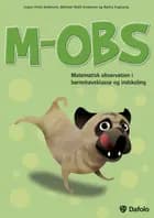 M-OBS