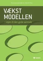 VækstModellen