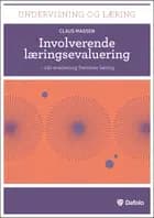 Involverende læringsevaluering