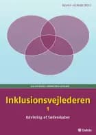Inklusionsvejlederen 1