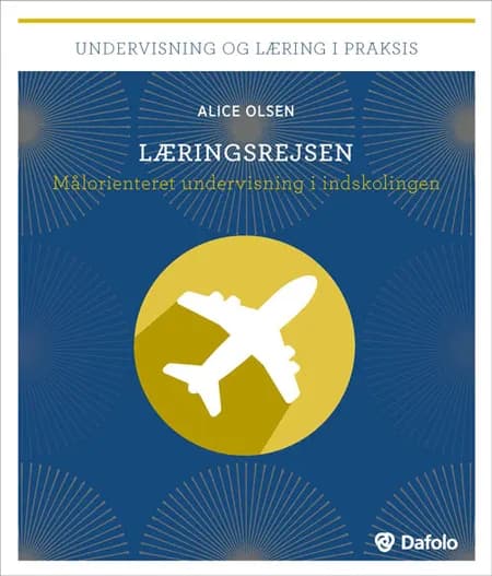 Læringsrejsen af Alice Olsen