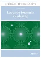 Løbende formativ vurdering