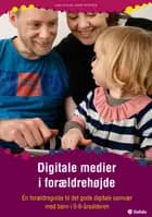 Digitale medier i forældrehøjde