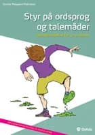 Styr på ordsprog og talemåder