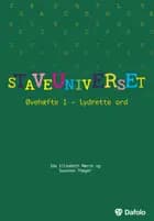 Staveuniverset