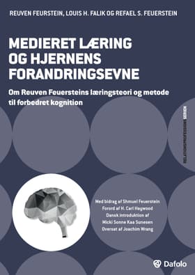 Medieret læring og hjernens forandringsevne af Louis H. Falik