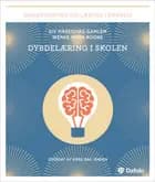Dybdelæring i skolen