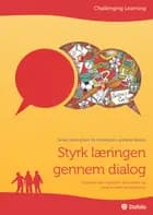 Styrk læringen gennem dialog