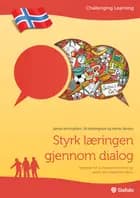Styrk læringen gjennom dialog - norsk udgave